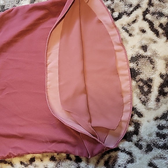 Express Small tank top - Picture 4 of 4